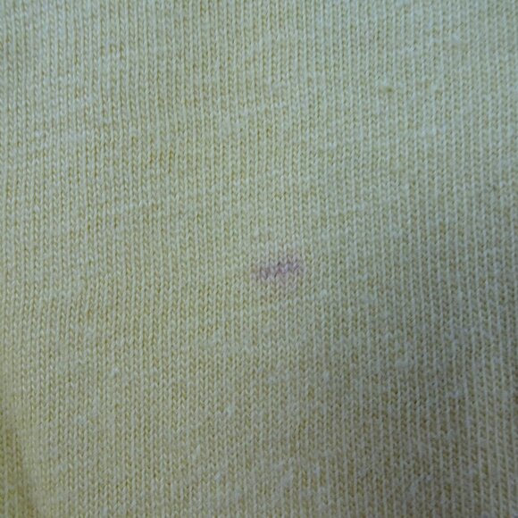 Delta The Greatest Kobe Bryant and Gianna Shirt Size L - Picture 5 of 8